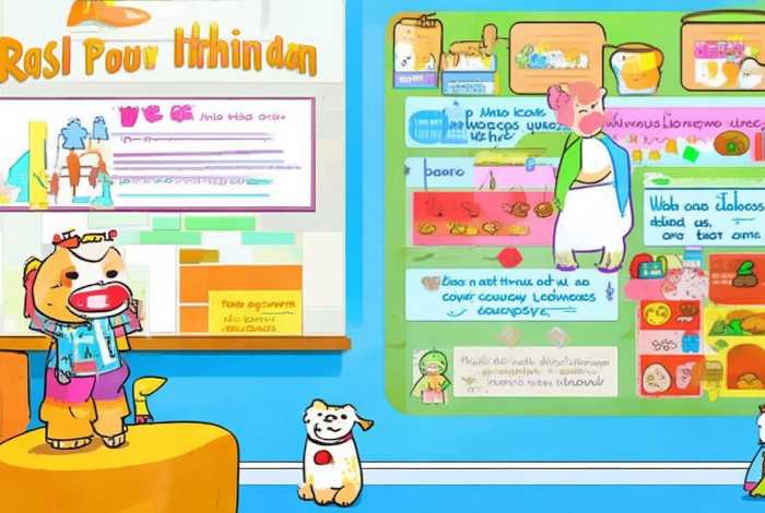 儿童防疫小知识简短、幼儿防疫小知识简短