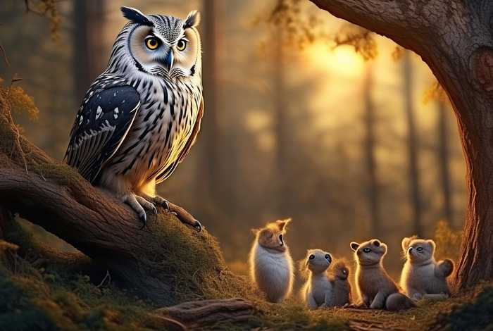 成语寓言故事及寓意,成语寓言故事及寓意是什么 成语寓言故事及寓意,成语寓言故事及寓意是什么