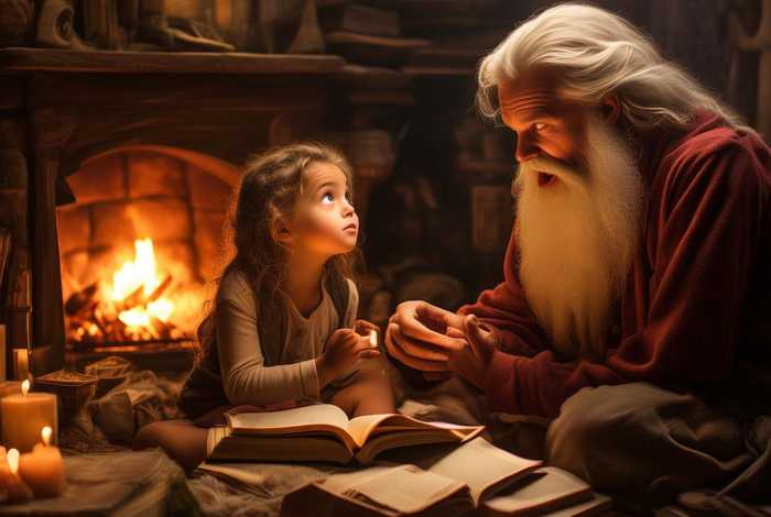 安徒生讲故事在线、安徒生讲故事在线阅读