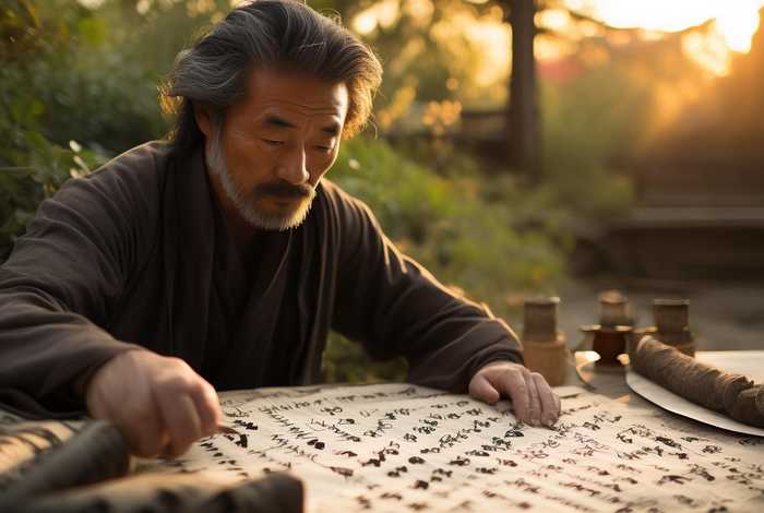 播放王羲之的故事、播放王羲之的故事有哪些