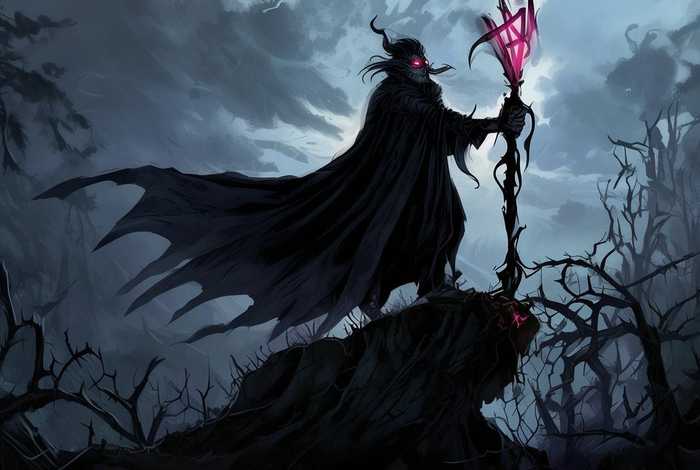 恶毒王子的故事(恶毒王子的故事梗概) 恶毒王子的故事(恶毒王子的故事梗概)