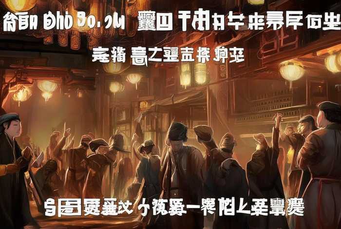 成语故事视视频（成语故事视频连播）