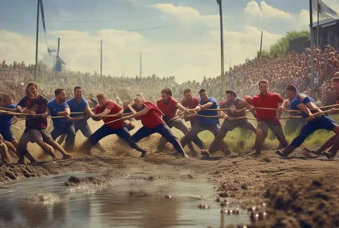 拔河故事大全视频 - 拔河故事大全视频播放 拔河故事大全视频 - 拔河故事大全视频播放
