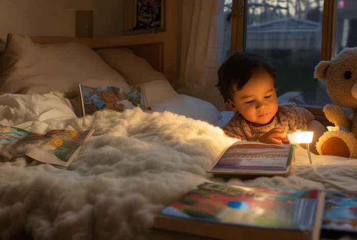 宝宝听故事0-3岁故事；宝宝听故事0-3岁故事大全