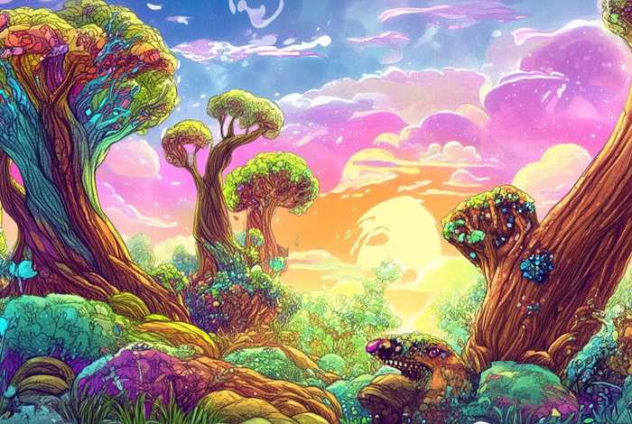 凹凸世界绘本 凹凸世界绘本制作图片