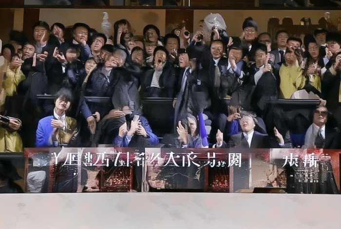 奥运会历史小故事儿童，奥运会的历史故事