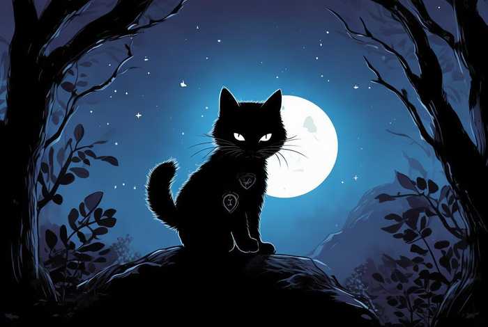 播放故事黑猫警长、播放故事黑猫警长歌曲