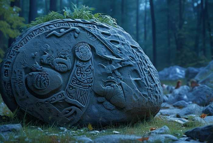 大石头睡前故事,大石头睡前故事免费听 大石头睡前故事,大石头睡前故事免费听