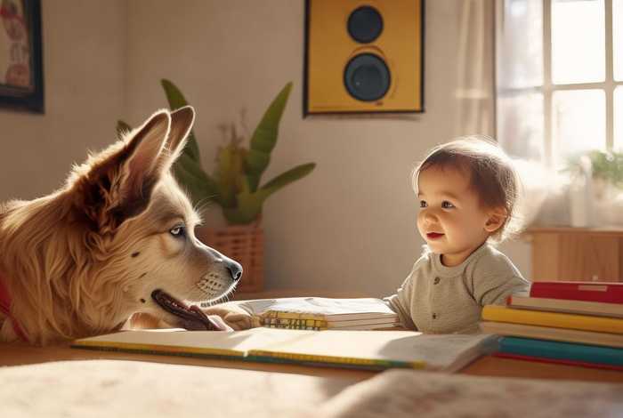 安全,小故事 安全小故事200字左右