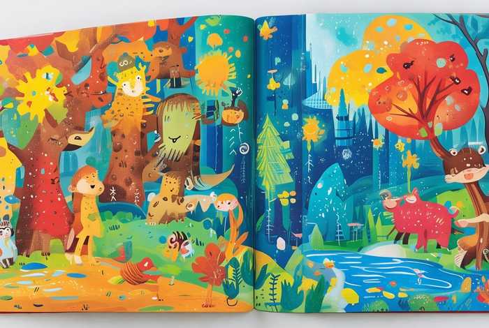 儿童读物拼音版；儿童读物拼音版图片