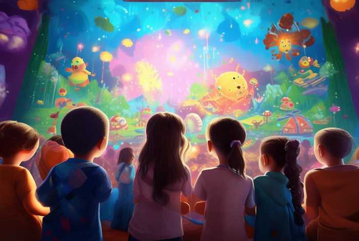 大班儿童故事动画 幼儿大班经典故事视频 大班儿童故事动画 幼儿大班经典故事视频