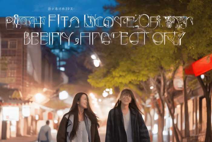 北京爱情故事的主题歌 北京爱情故事的主题歌是谁唱的