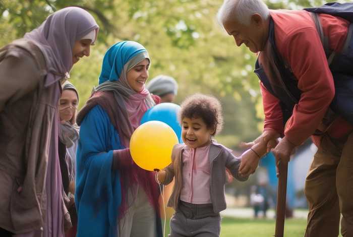 帮助他人的事例、帮助他人的事例名人 帮助他人的事例、帮助他人的事例名人