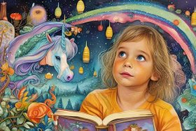 八岁小孩儿听的故事，八岁小孩儿听的故事大全