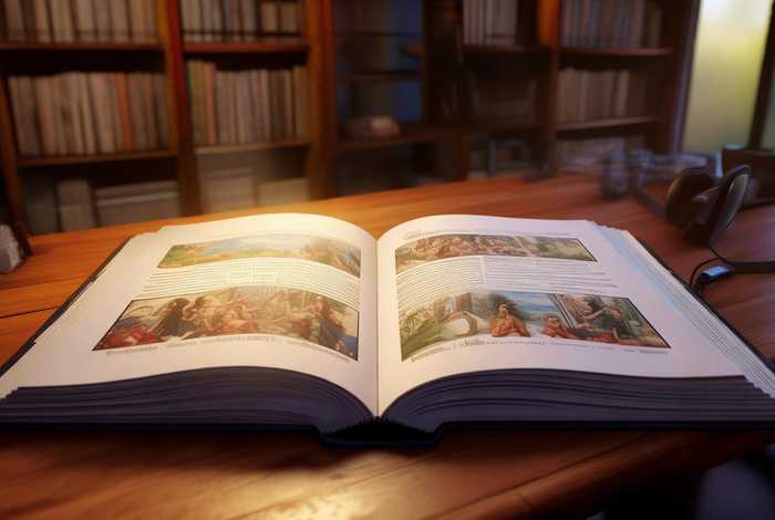 大卫故事在线听（大卫故事在线听免费播放）