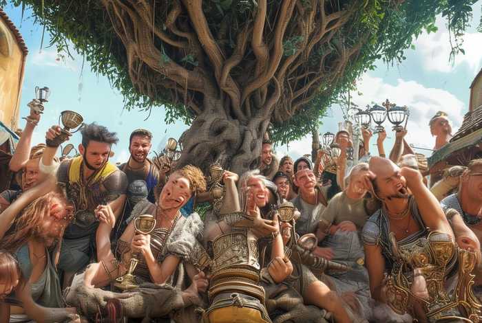 成就故事范例 - 成就故事范例100字 成就故事范例 - 成就故事范例100字