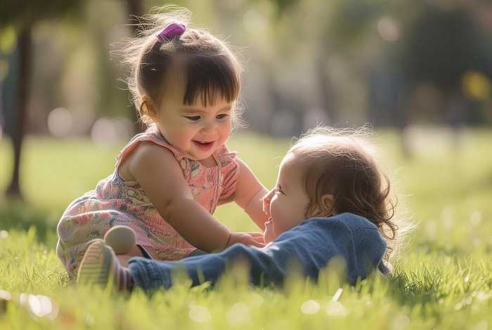 帮助别人的简短故事幼儿、关于帮助别人的幼儿故事 帮助别人的简短故事幼儿、关于帮助别人的幼儿故事