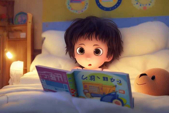 宝宝听的救护车的故事、宝宝听的救护车的故事有哪些