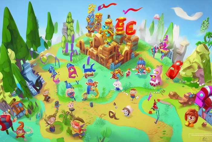 播放拼音王国的故事、播放拼音王国的故事图片 播放拼音王国的故事、播放拼音王国的故事图片