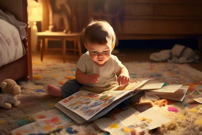 宝宝2岁故事大全;宝宝2岁故事大全免费听 宝宝2岁故事大全;宝宝2岁故事大全免费听