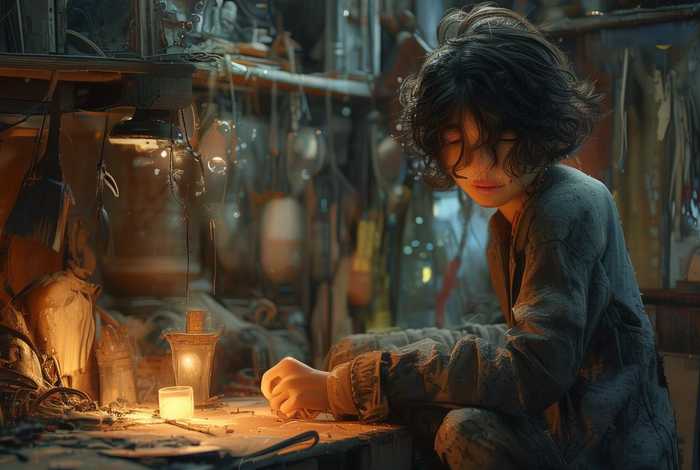 播音主持小故事稿子200字、播音主持小故事稿子200字怎么写