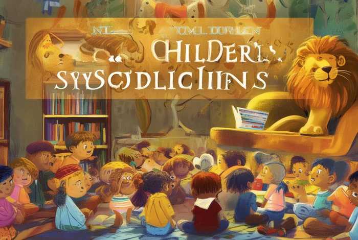 动物儿童故事大全免费听，动物幼儿故事大全