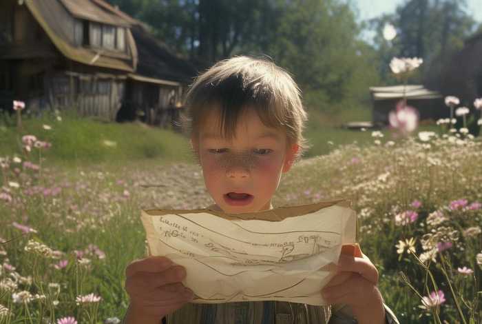 儿童讲故事配乐纯音乐mp3鸡毛信完整（适合讲故事鸡毛信的音乐）