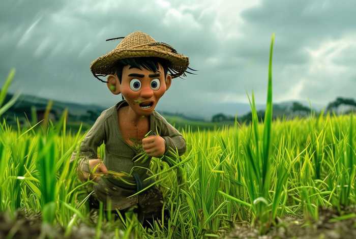 成语故事拔苗助长的故事视频,拔苗助长的故事 成语故事视频 成语故事拔苗助长的故事视频,拔苗助长的故事 成语故事视频