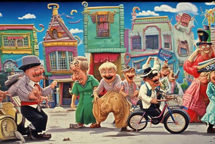 恶搞的故事大全、恶搞的故事大全视频 恶搞的故事大全、恶搞的故事大全视频