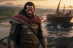 典故破釜沉舟的故事；破釜沉舟的经典故事