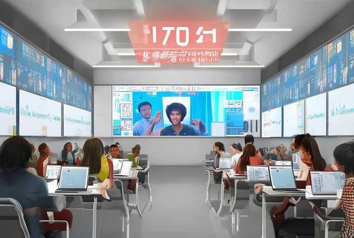 创新创业的故事视频教程 - 创新创业的故事视频教程下载