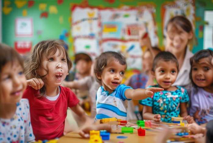 儿童语言训练的方法有哪些;儿童语言训练的方法有哪些呢 儿童语言训练的方法有哪些;儿童语言训练的方法有哪些呢