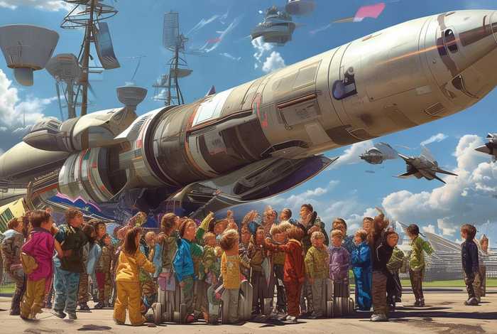 导弹部队儿童故事;导弹部队的发展故事 导弹部队儿童故事;导弹部队的发展故事