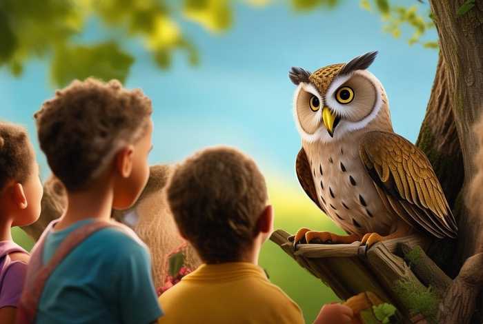 儿童财商引导小故事 少儿财商小故事