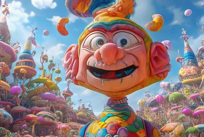 宝贝jojo的动画片、宝贝jojo的动画片叫什么名字