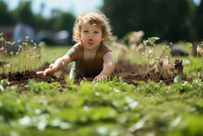 成语故事拔苗助长儿童3-6岁、幼儿成语故事拔苗助长 成语故事拔苗助长儿童3-6岁、幼儿成语故事拔苗助长