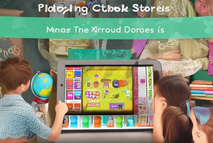 播放学校故事 - 播放学校故事的软件 播放学校故事 - 播放学校故事的软件