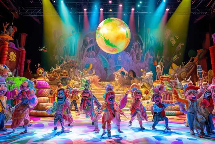 播放趣味故事、播放趣味故事视频