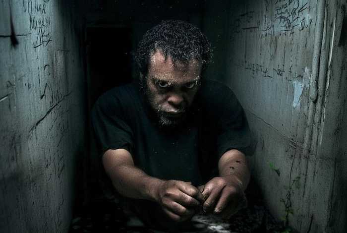 安迪经历了什么(安迪经历了什么故事) 安迪经历了什么(安迪经历了什么故事)