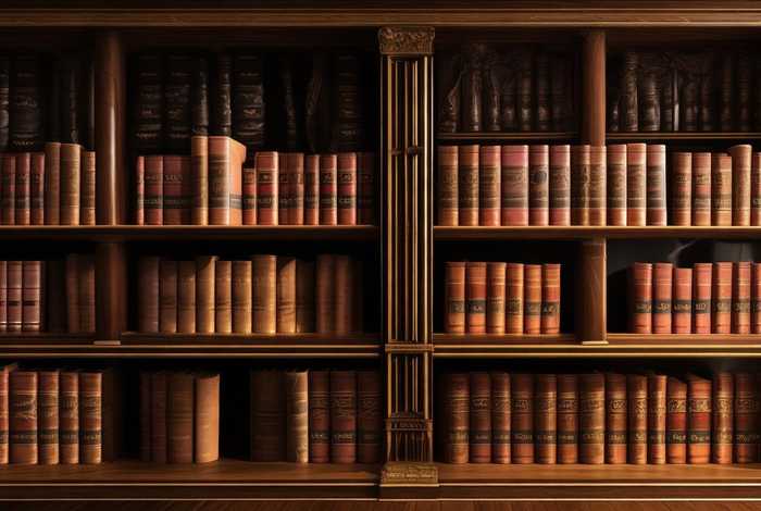 巴尔扎克人间喜剧小说;巴尔扎克的作品集人间喜剧包括多少部他创作的小说 巴尔扎克人间喜剧小说;巴尔扎克的作品集人间喜剧包括多少部他创作的小说