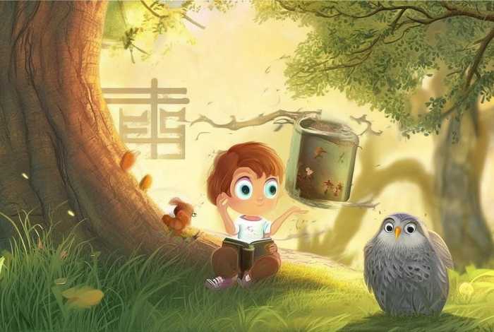 大意失荆州故事300字 - 大意失荆州故事300字幼儿