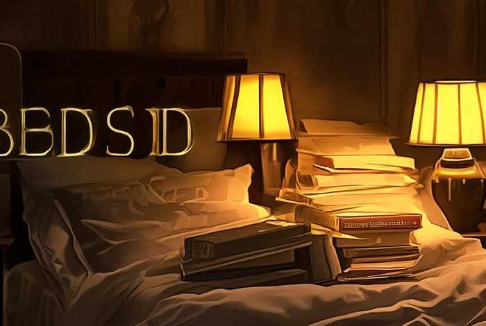 床头灯系列英语读物、床头灯系列英语读物电子版 床头灯系列英语读物、床头灯系列英语读物电子版