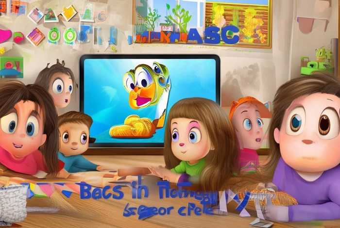 宝宝巴士故事全集免费听酷狗 宝宝巴士故事全集免费听酷狗音乐下载