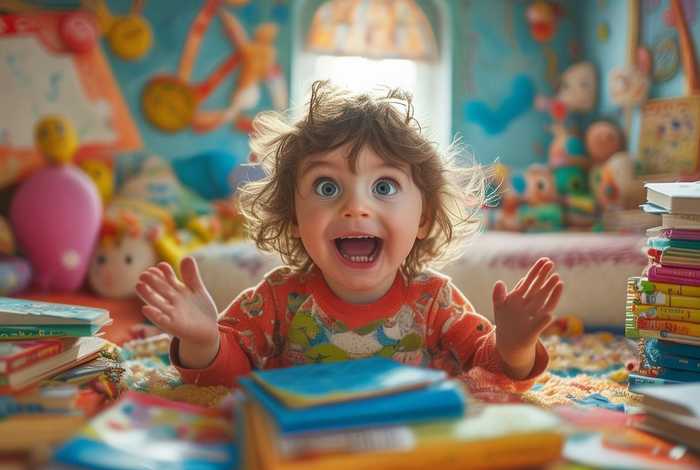 儿童讲故事幼儿 幼儿讲故事内容 儿童讲故事幼儿 幼儿讲故事内容