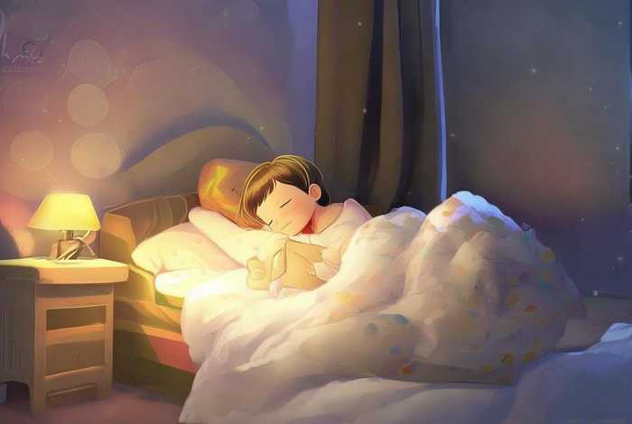 安妈妈讲睡前故事mp3、故事大全 睡前故事mp3晚安妈妈