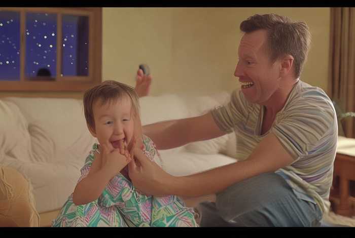 打大小孩屁股;打大小孩屁股的视频 打大小孩屁股;打大小孩屁股的视频