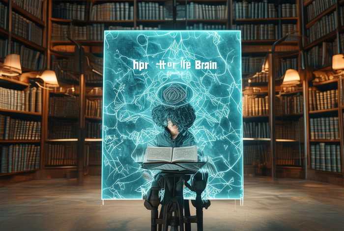 大脑的故事免费阅读；大脑的故事免费阅读电子版