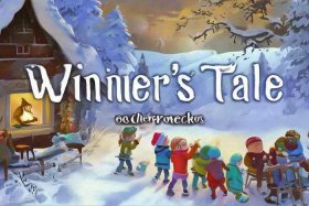 冬天的故事 儿歌、冬天的故事 儿歌视频