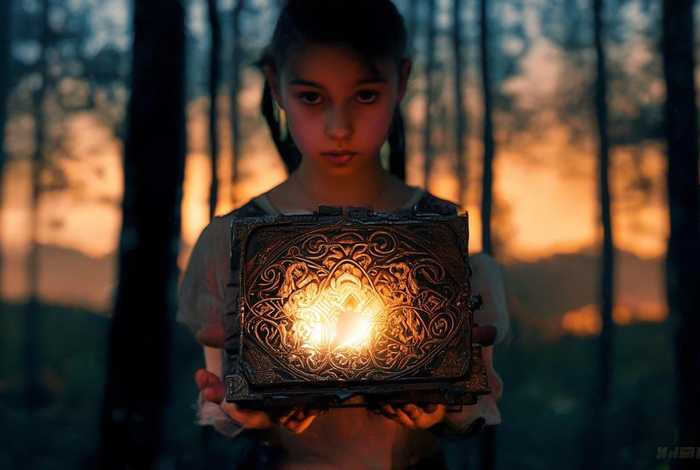 打火匣的视频故事 打火匣的视频故事简短