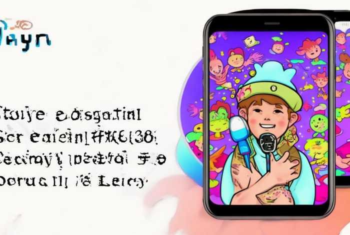 抖音讲儿童故事需要版权吗 - 抖音讲故事挣钱吗